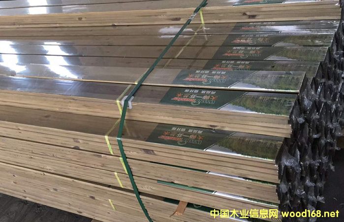 ���mľ����ľ�S��  ���mľ���l(f��)�r(ji��)��