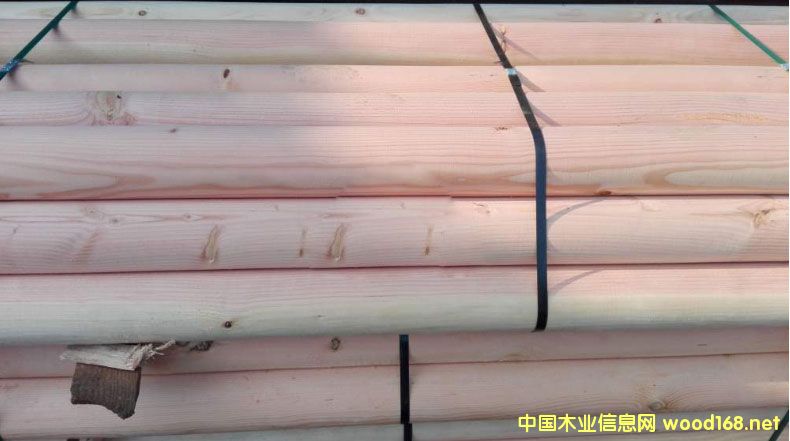 �Ϻ������ɽ���ľ���S��  �����ɹŽ�ľ�����l