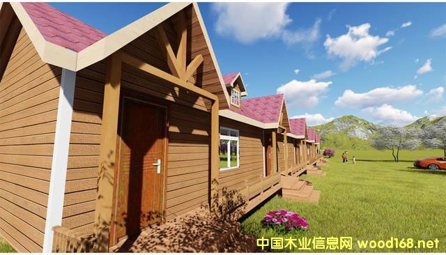 ľ�ݶ��ƏS�� ���^ľ����r