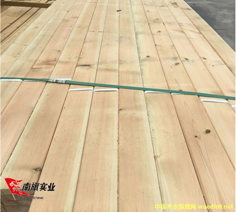 �����ɰ�ďS�҃r��  �M���������ɰ�ďS��