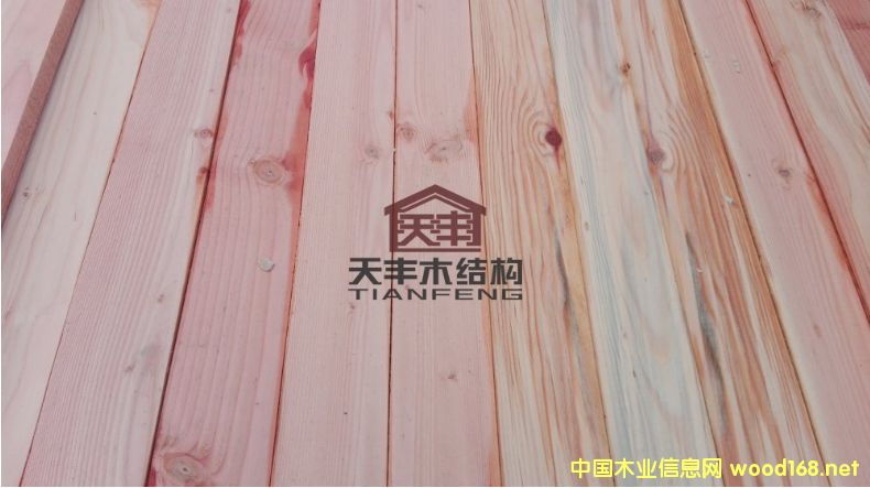 �Ϻ������ɏS�� ������ľ����(b��o)�r(ji��)