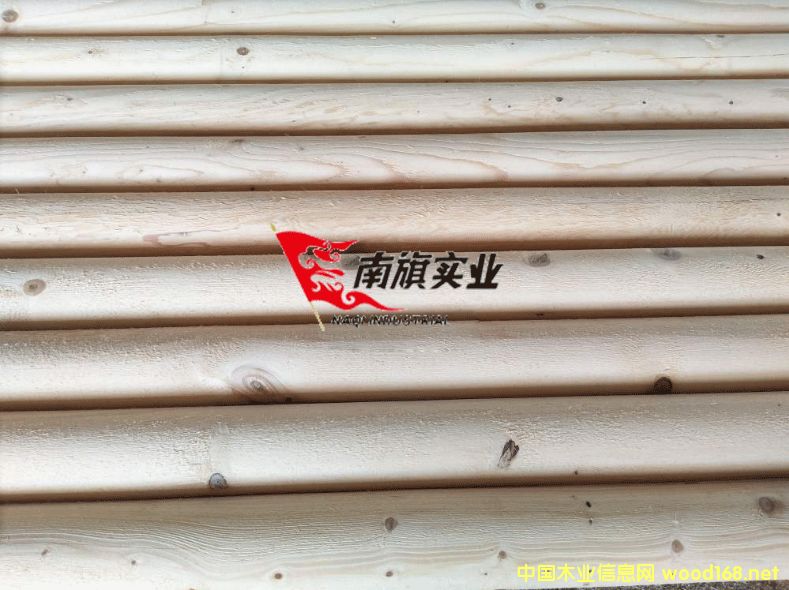 ̫�}�Fɼľ���l(f��) ���ô��Fɼ�S��