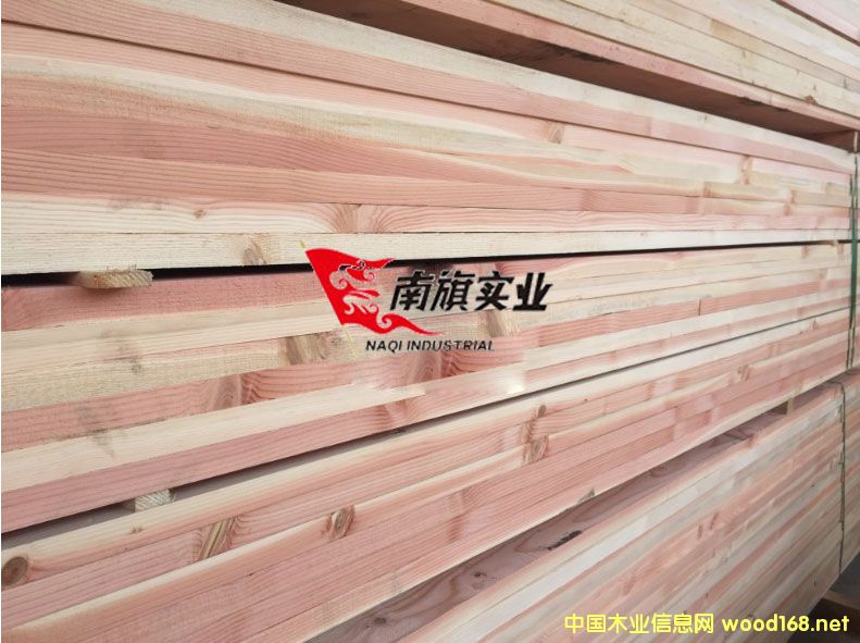 �Ϻ�������ľ���r��  �Ϻ������ɷ���ľ�r��