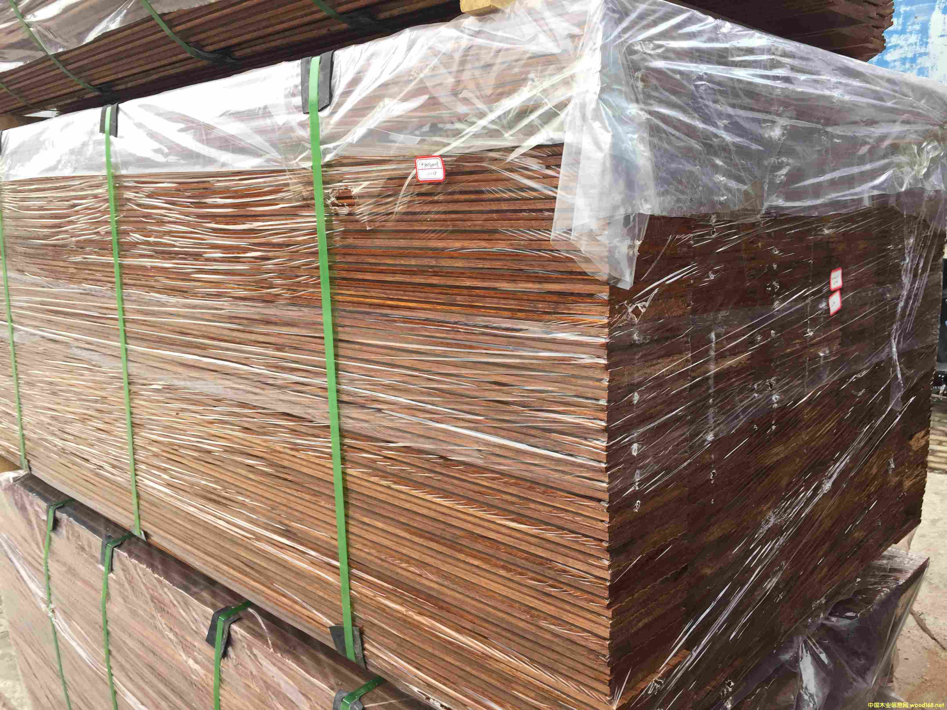 ������ľ�ذ����a�S����ذ�ăr��