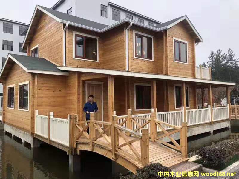 ľ�����a�S��  ľ�ݶ����Xһƽ��