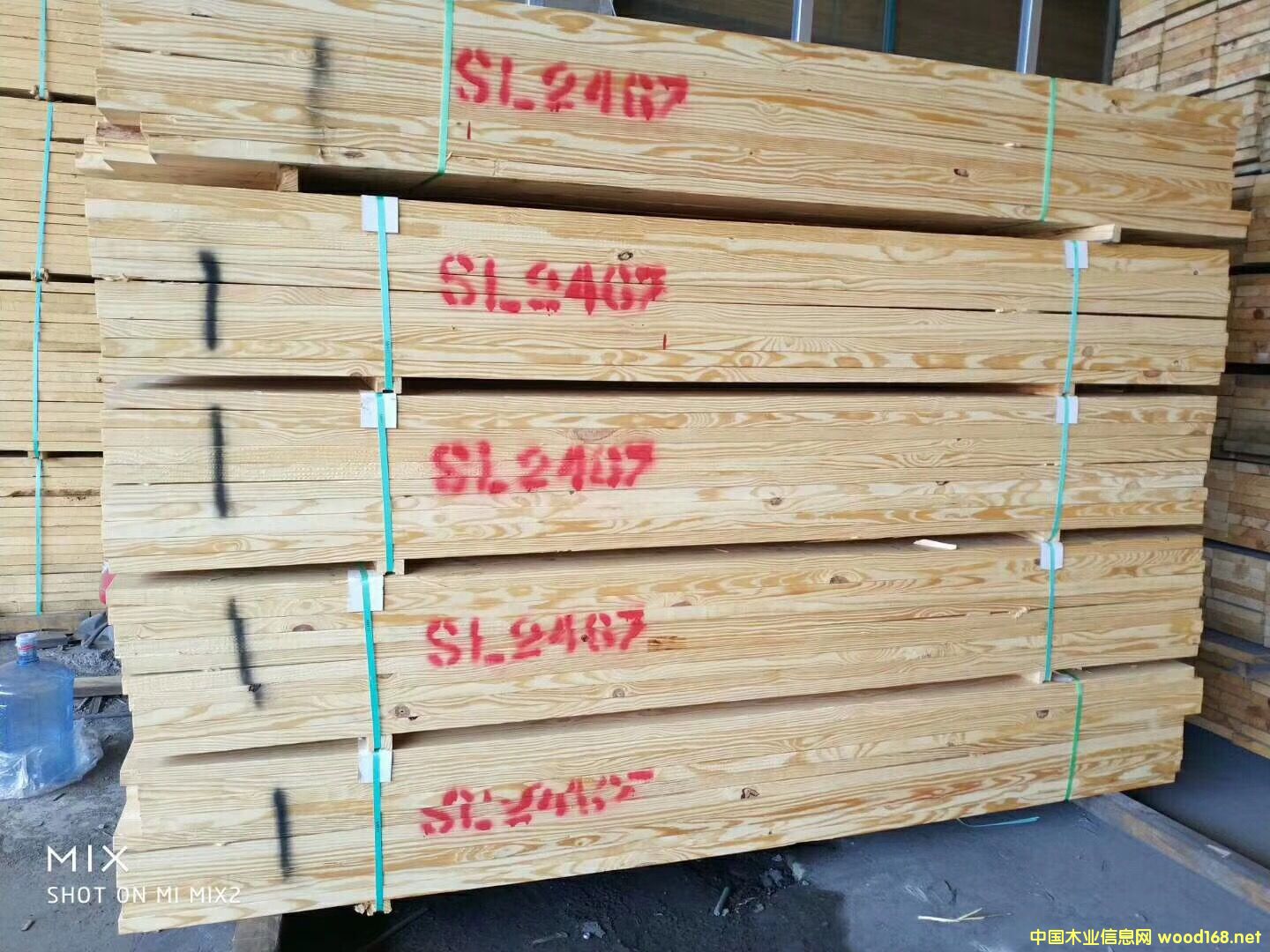 �����Ϸ��ɵ�Ԕ��(x��)��B