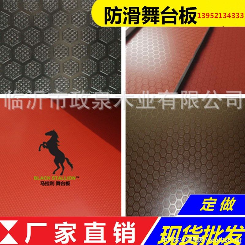 ���_������