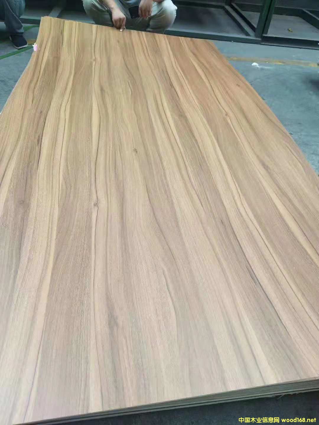 ���B���Ԕ����B