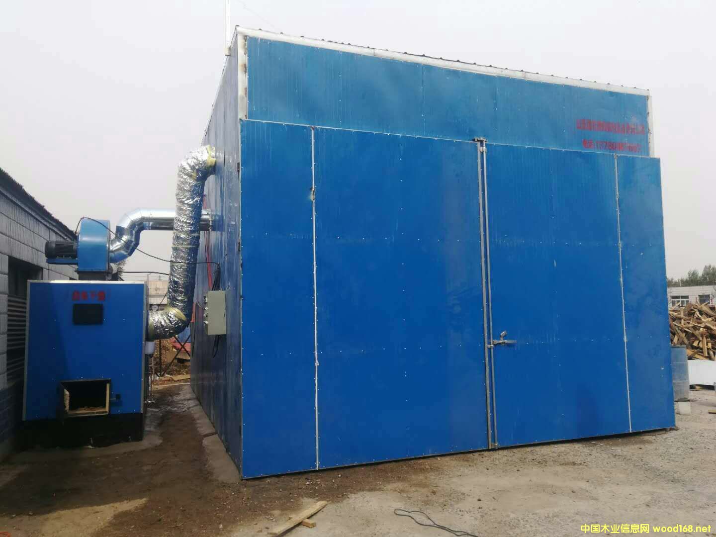 ���L�t����O��