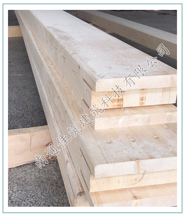 ��ɼ�z��ľ��Ԕ����B