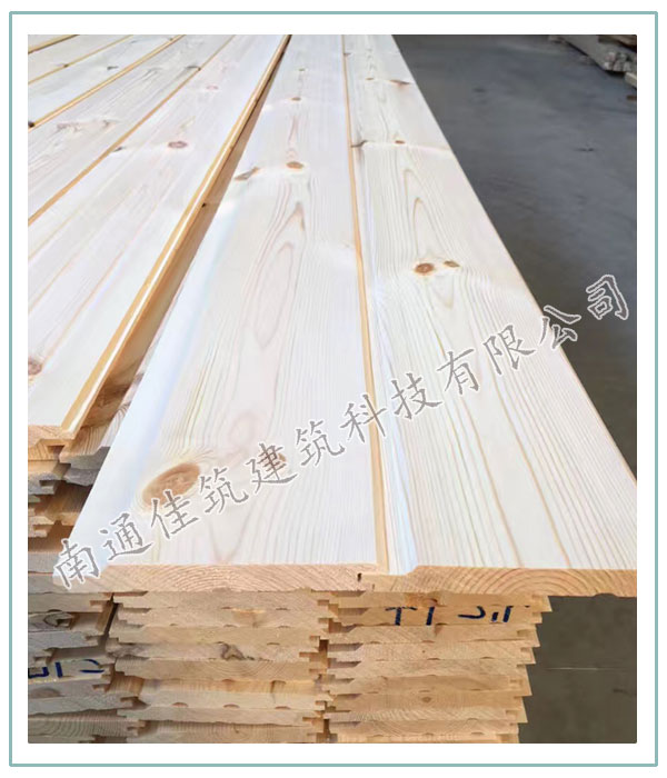 ���S�ҵ�Ԕ����B