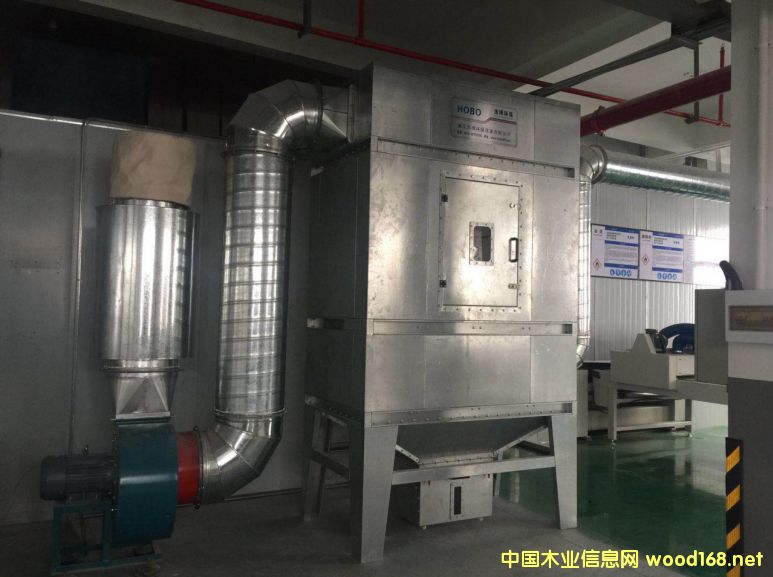 ���г��m����Ԕ����B