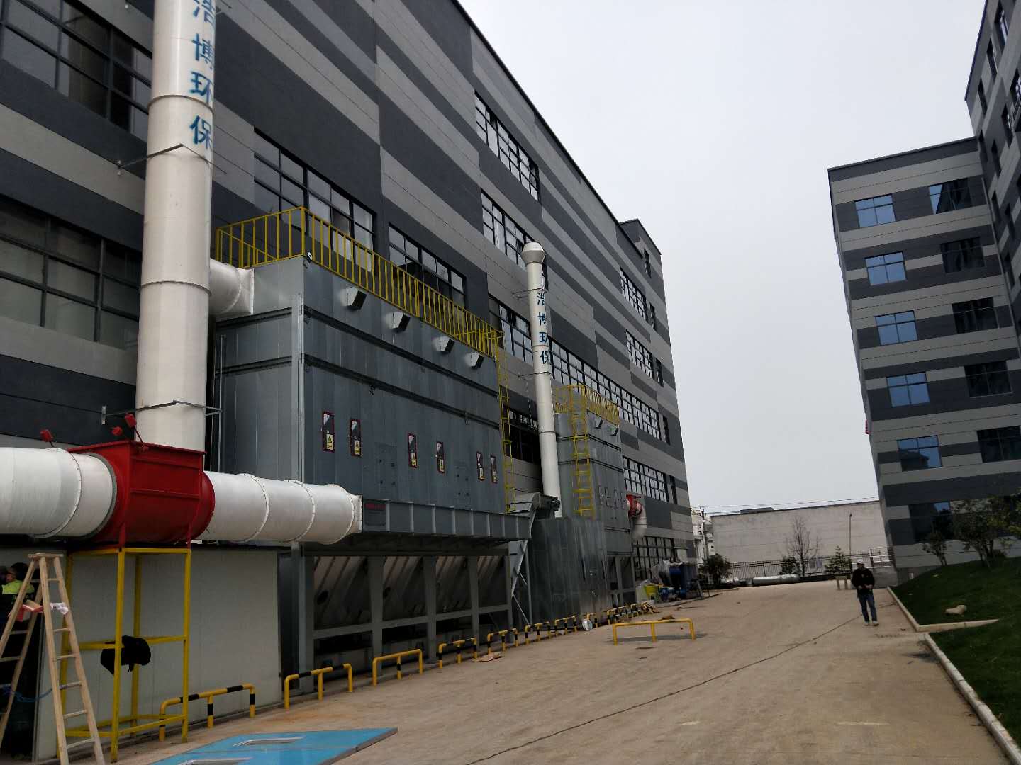 ľ��������m��