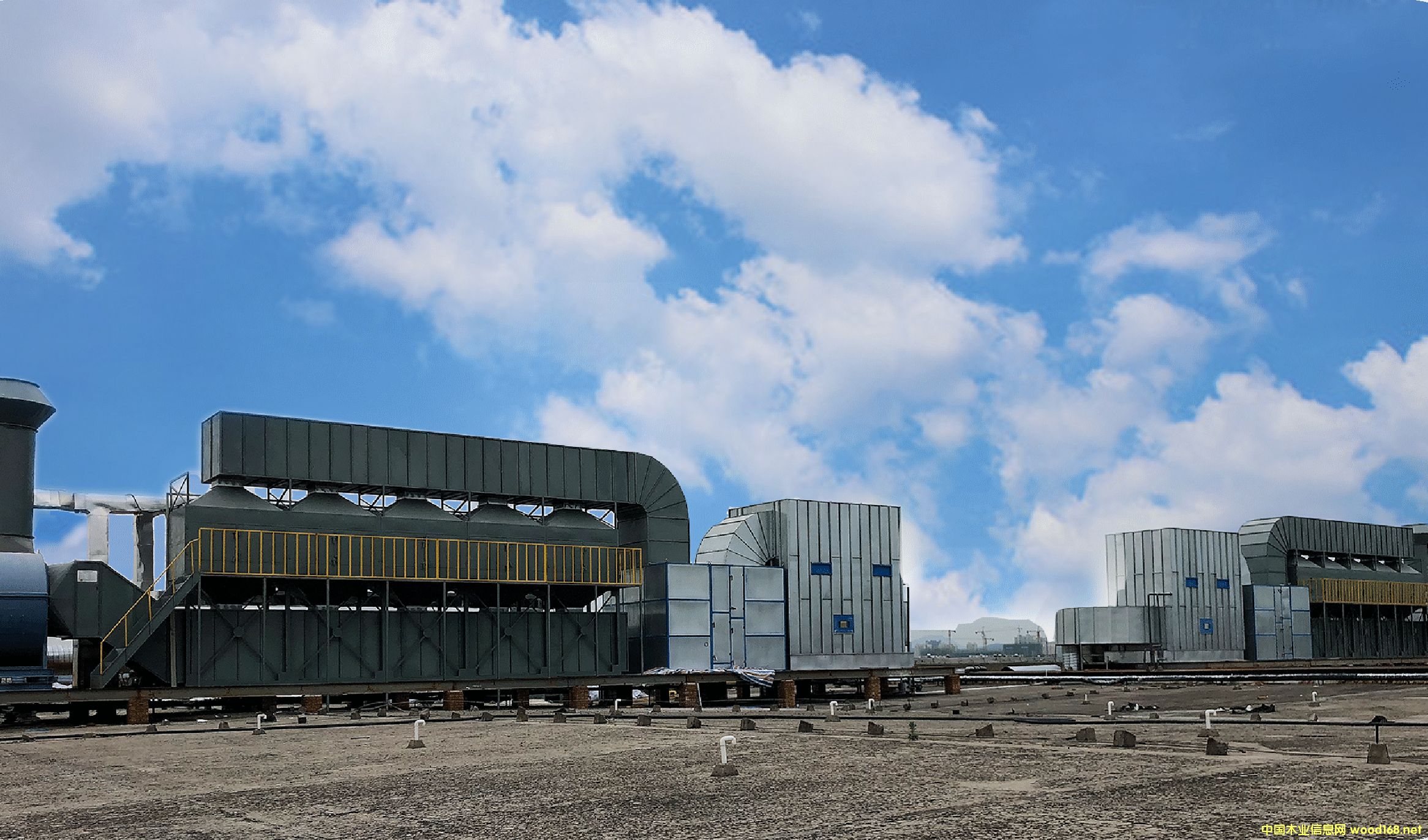 ����̿����Ó���߻�ȼ����Ԕ����B