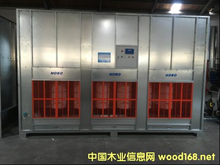 �}�_��ĥ���m���Ԕ����B