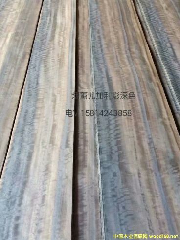 ���|��Ȼ��޹�ȼ���Ӱ��ɫľƤ