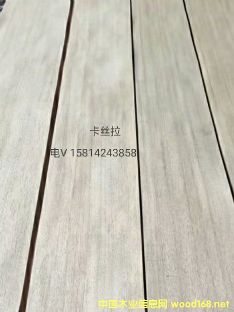 ��(y��u)�|��Ȼ���z��ľƤ