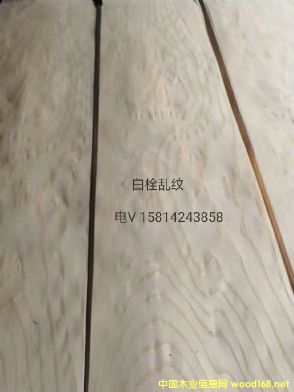 ���|��Ȼ��˨�y�yľƤ