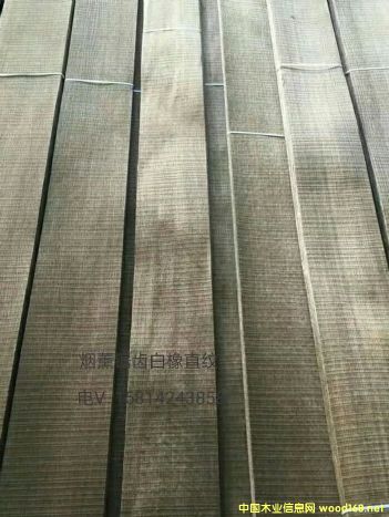 ��(y��u)�|(zh��)��Ȼ��޹��X����ֱ�yľƤ