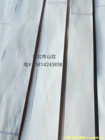 ��(y��u)�|(zh��)��Ȼ�|����ɽ�yľƤ