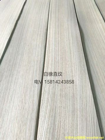 ��(y��u)�|(zh��)��Ȼ����ֱ�yľƤ��Ԕ��(x��)��B