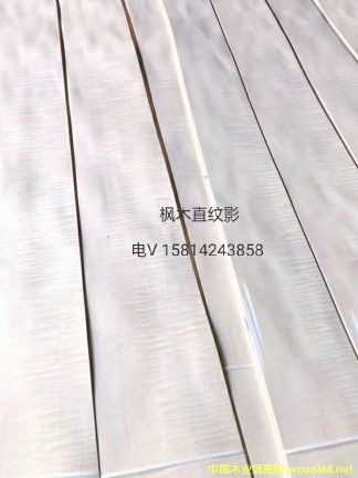 ��(y��u)�|��Ȼ��ľֱ�yӰľƤ