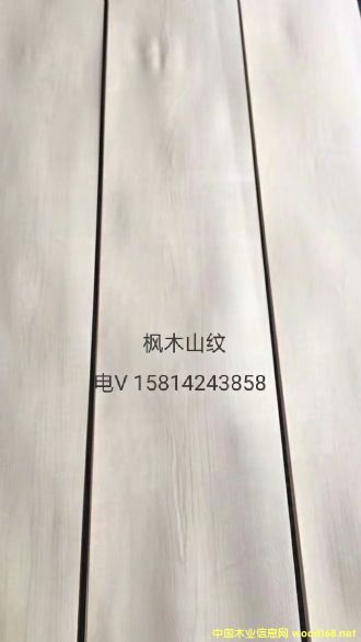 ��(y��u)�|��Ȼ��ľɽ�yľƤ