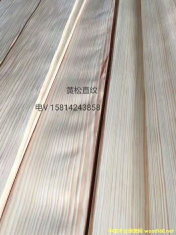 ��(y��u)�|��Ȼ�S��ֱ�yľƤ