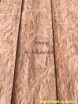 ���|��Ȼ����y�yľƤ