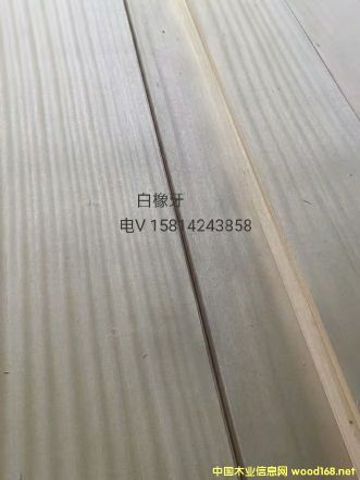 ���|��Ȼ������ľƤ