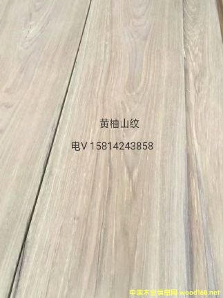 ���|��Ȼ�S��ɽ�yľƤ