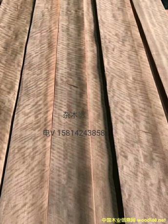 ���|��Ȼ�sľӰľƤ