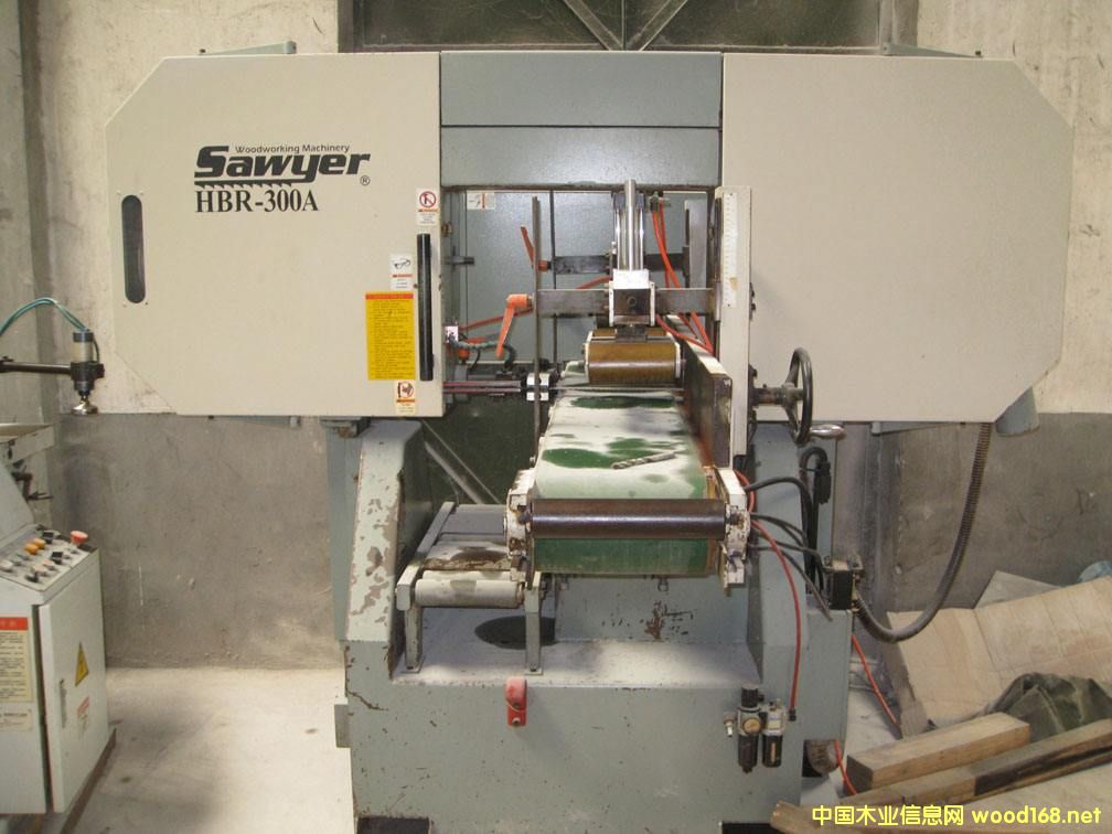 �����_���Pʽ���