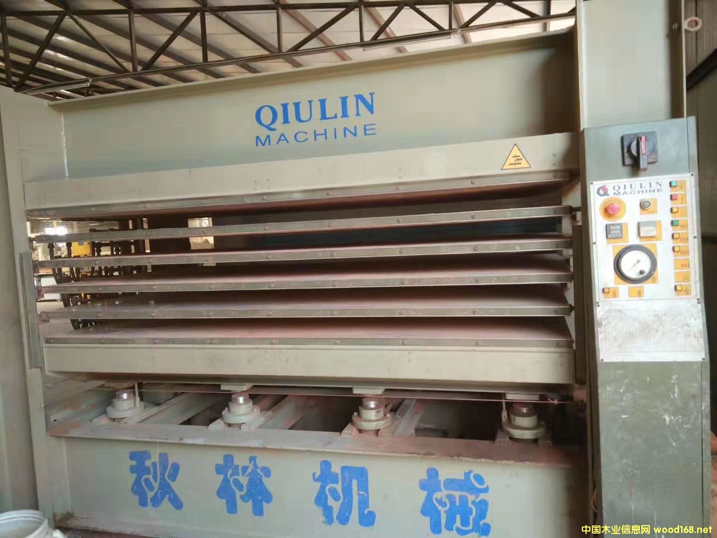 �������֟ቺ�C