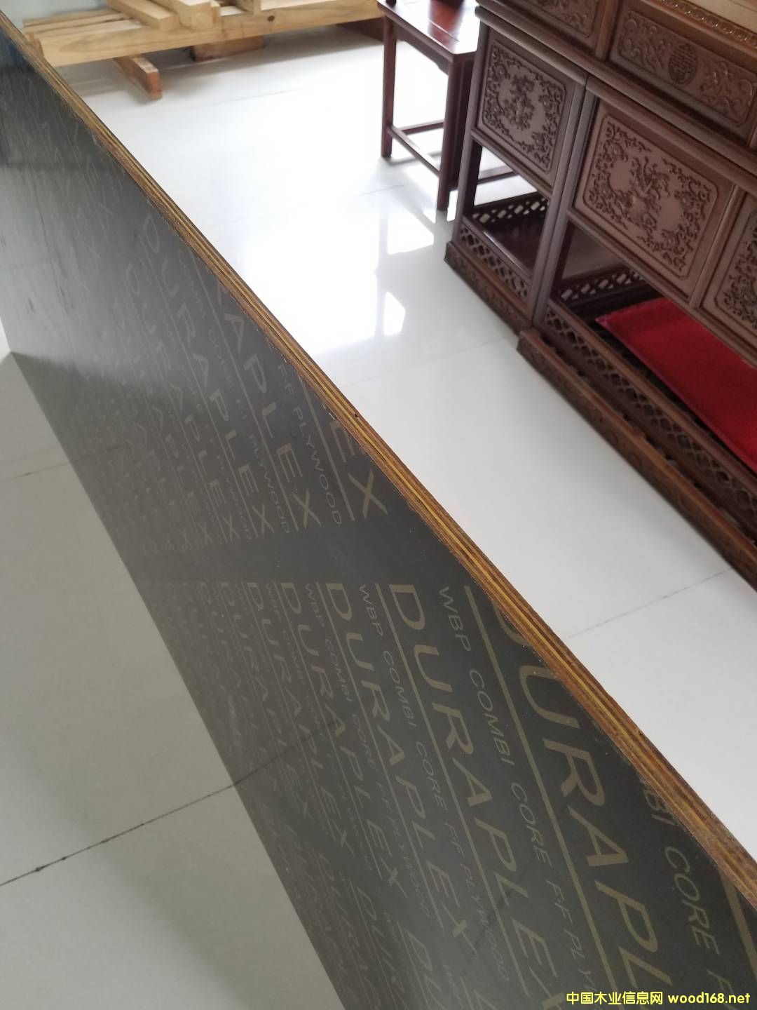 ����ģ���Ԕ����B