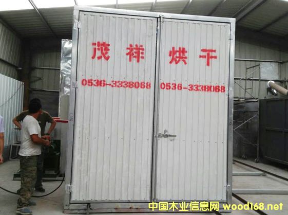 ľ�ĺ���O(sh��)�����a(ch��n)�S��