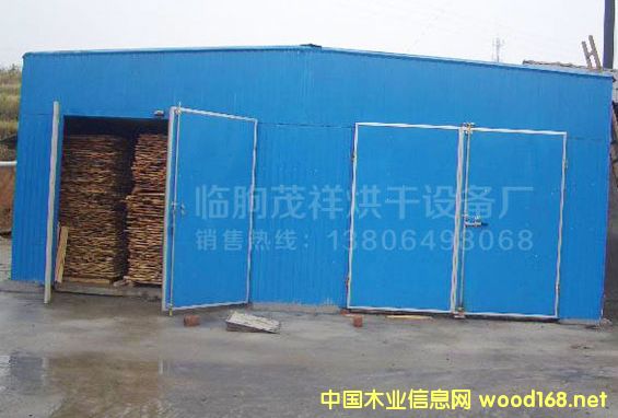 ���ٽY��ľ�ĺ���O��