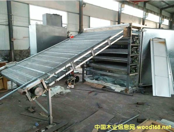 �W(w��ng)��ʽ����O(sh��)��