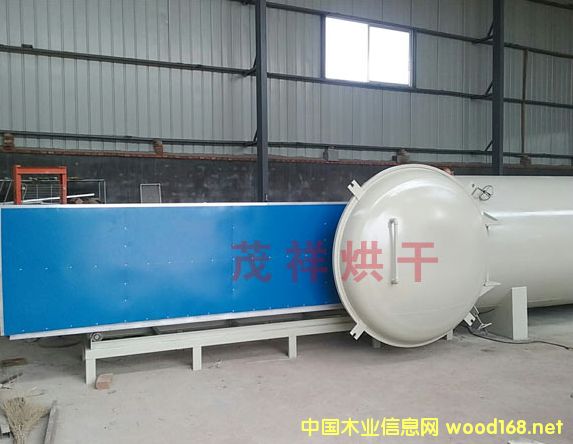 �tľ���עϞ�C