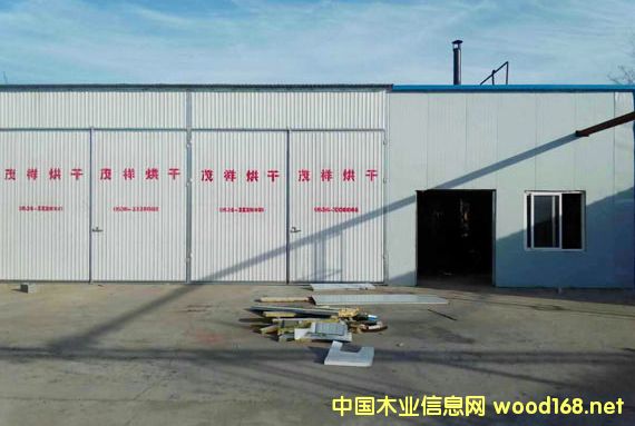 ľ�ĺ���O�����a�S��