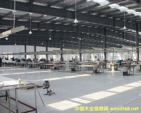 ܇�g��ů�O��