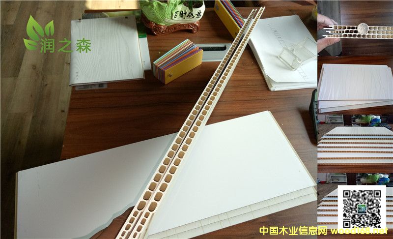 ɽ�|�R��ʯ�ܰ���䓰����l