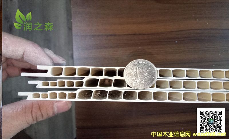 ʯ����䓰�