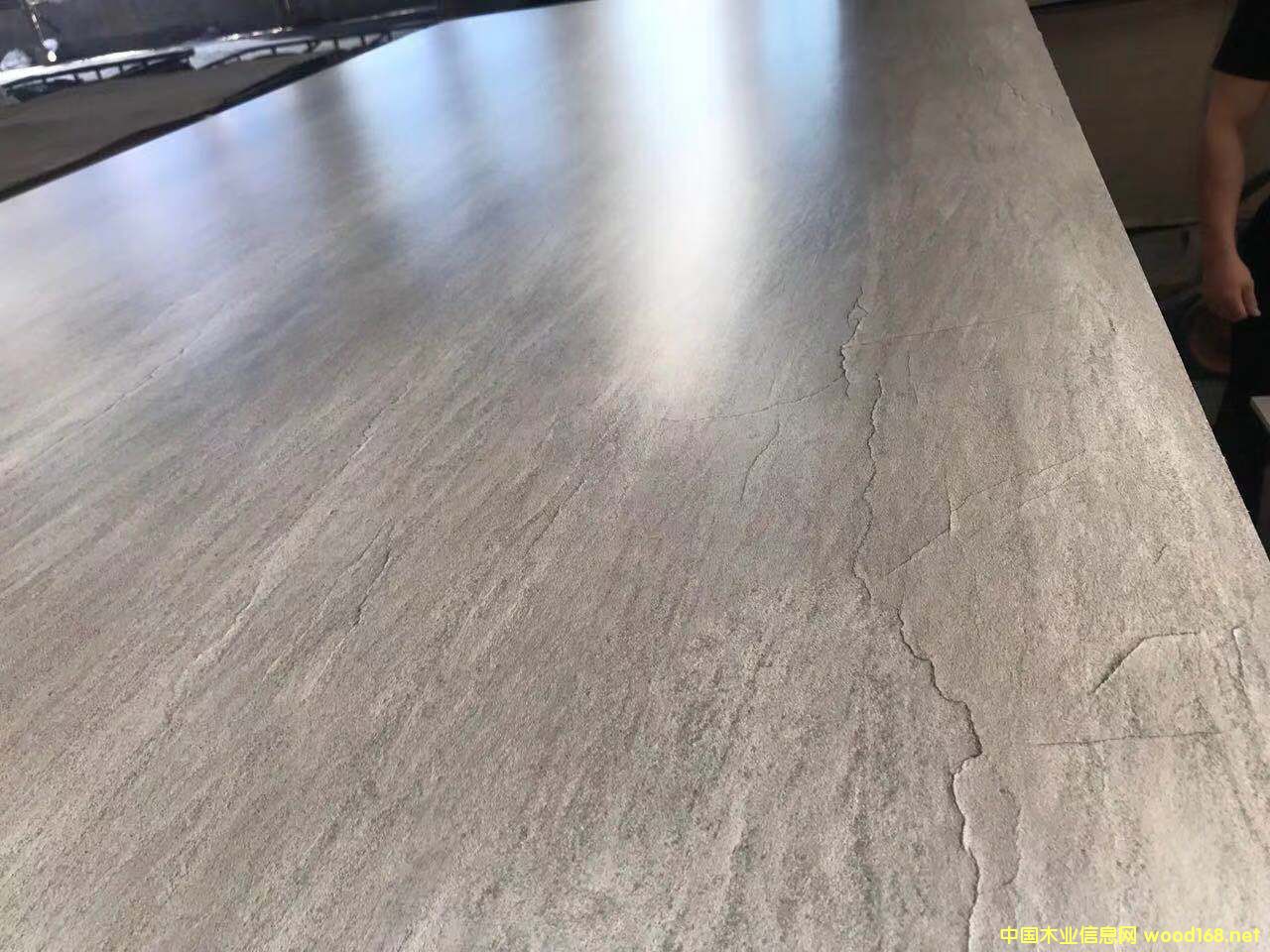 ���B(t��i)���Ԕ��(x��)��B