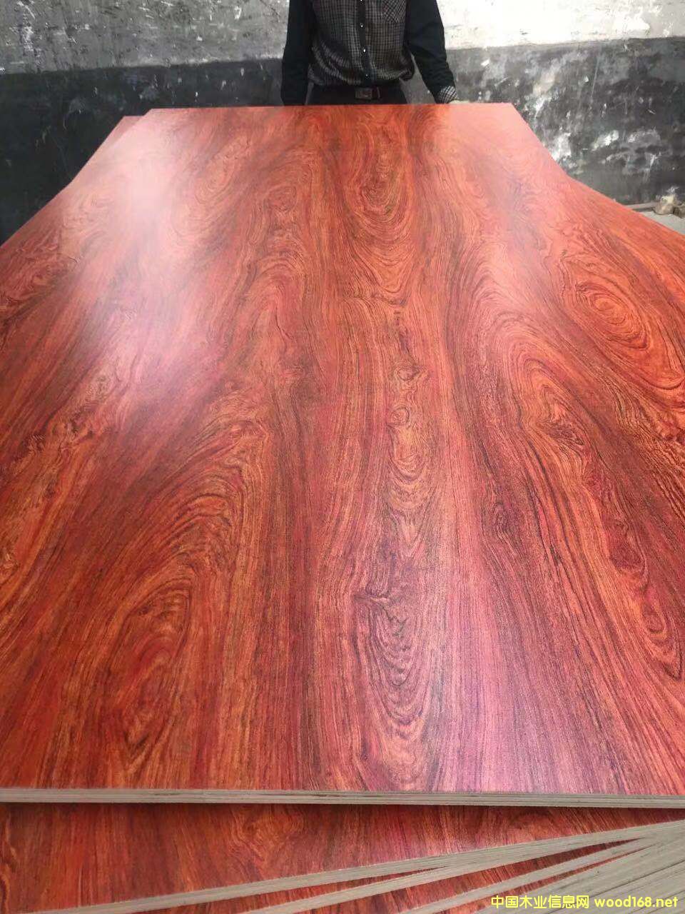 ���B(t��i)���Ԕ��(x��)��B