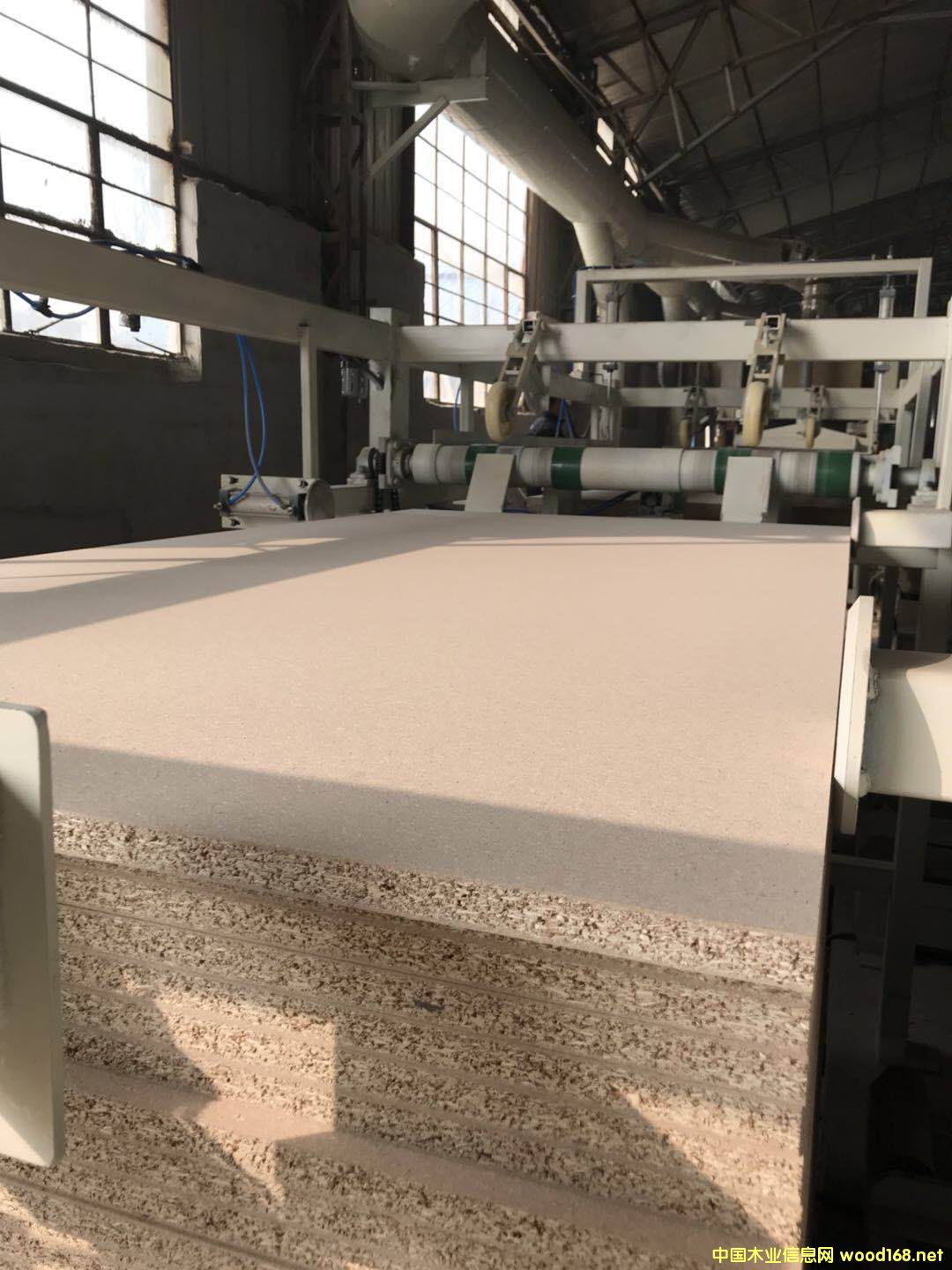 �ٻ����Ԕ��(x��)��B