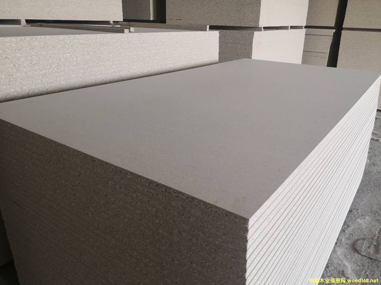 �ٻ����Ԕ��(x��)��B