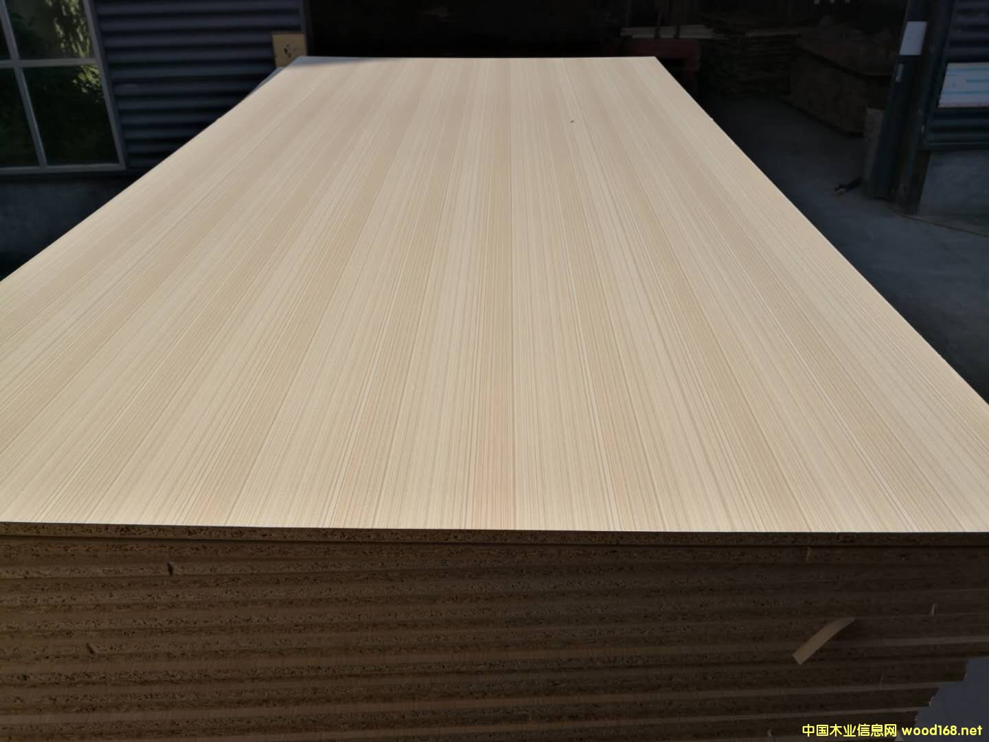 �ٻ����Ԕ��(x��)��B