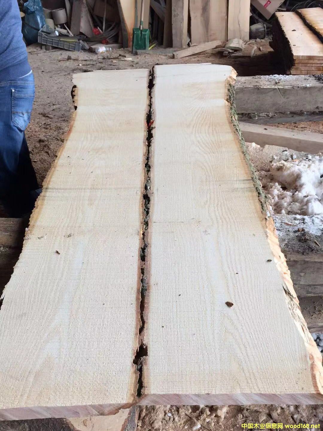 �W��ë߅��ϞľA��