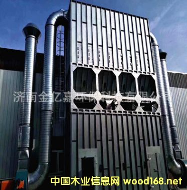 �S��ֱ�Nľ��܇�g������m�O(sh��)���}�_�������m�����뼯�г��mϵ�y(t��ng)